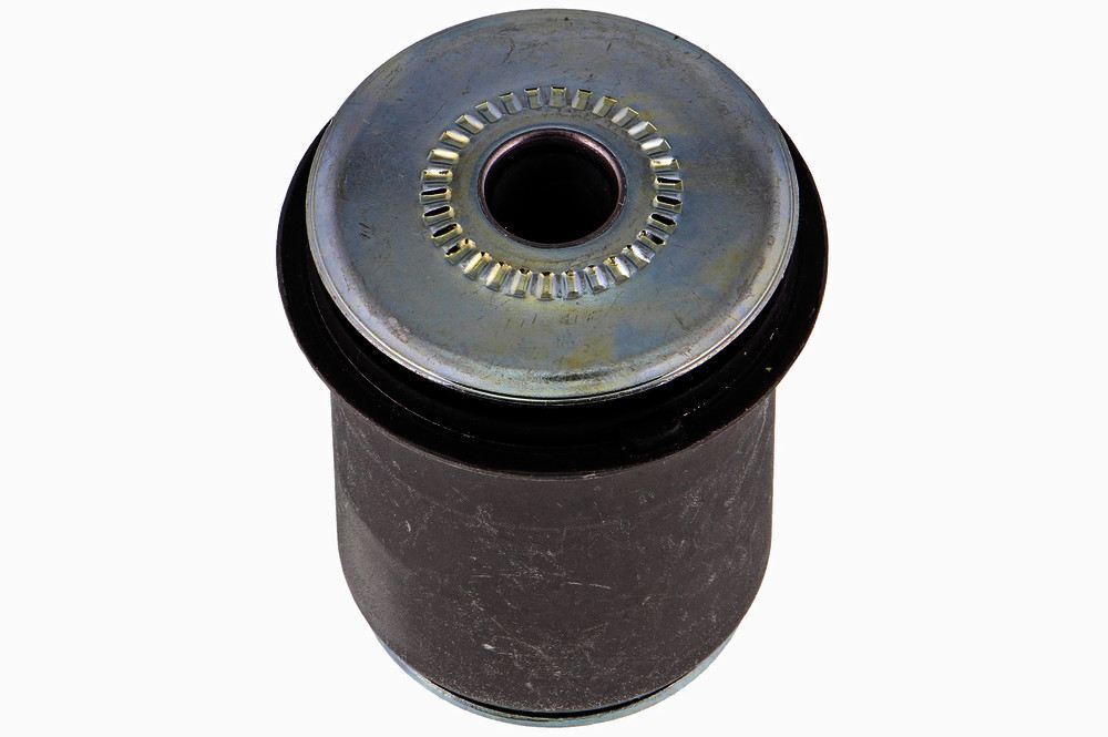 ACDelco Advantage MS864103 Suspension Control Arm Bushing