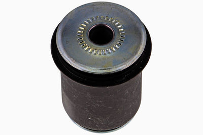 ACDelco Advantage MS864103 Suspension Control Arm Bushing