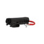BWD DDP100 Battery Power Distribution Box