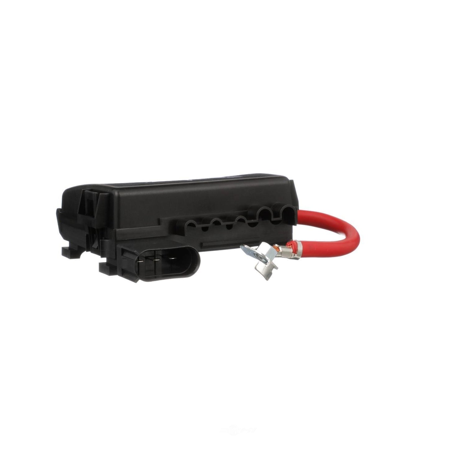 BWD DDP100 Battery Power Distribution Box