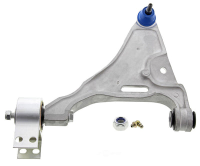 ACDelco Advantage MK80355 Suspension Control Arm and Ball Joint Assembly
