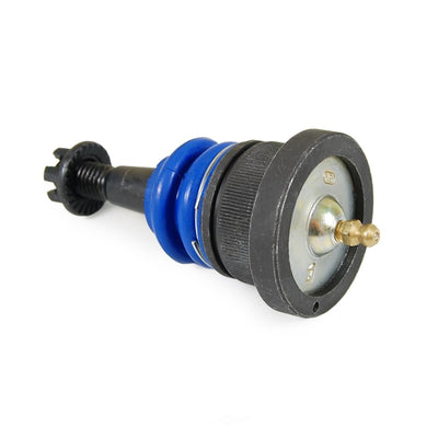 ACDelco Advantage MK6540 Suspension Ball Joint