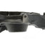 Dorman 698-328 Suspension Knuckle