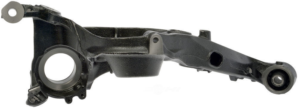 Dorman 698-328 Suspension Knuckle