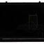 Dorman 588-101 Information Display Module