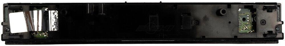 Dorman 588-101 Information Display Module