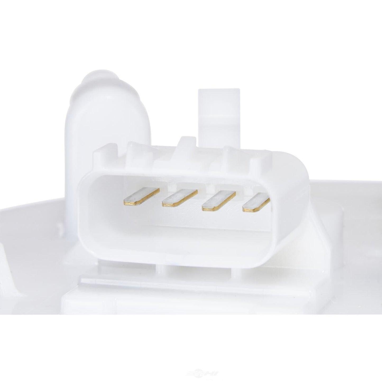Spectra Premium Industries Inc SP6715M Fuel Pump Module Assembly