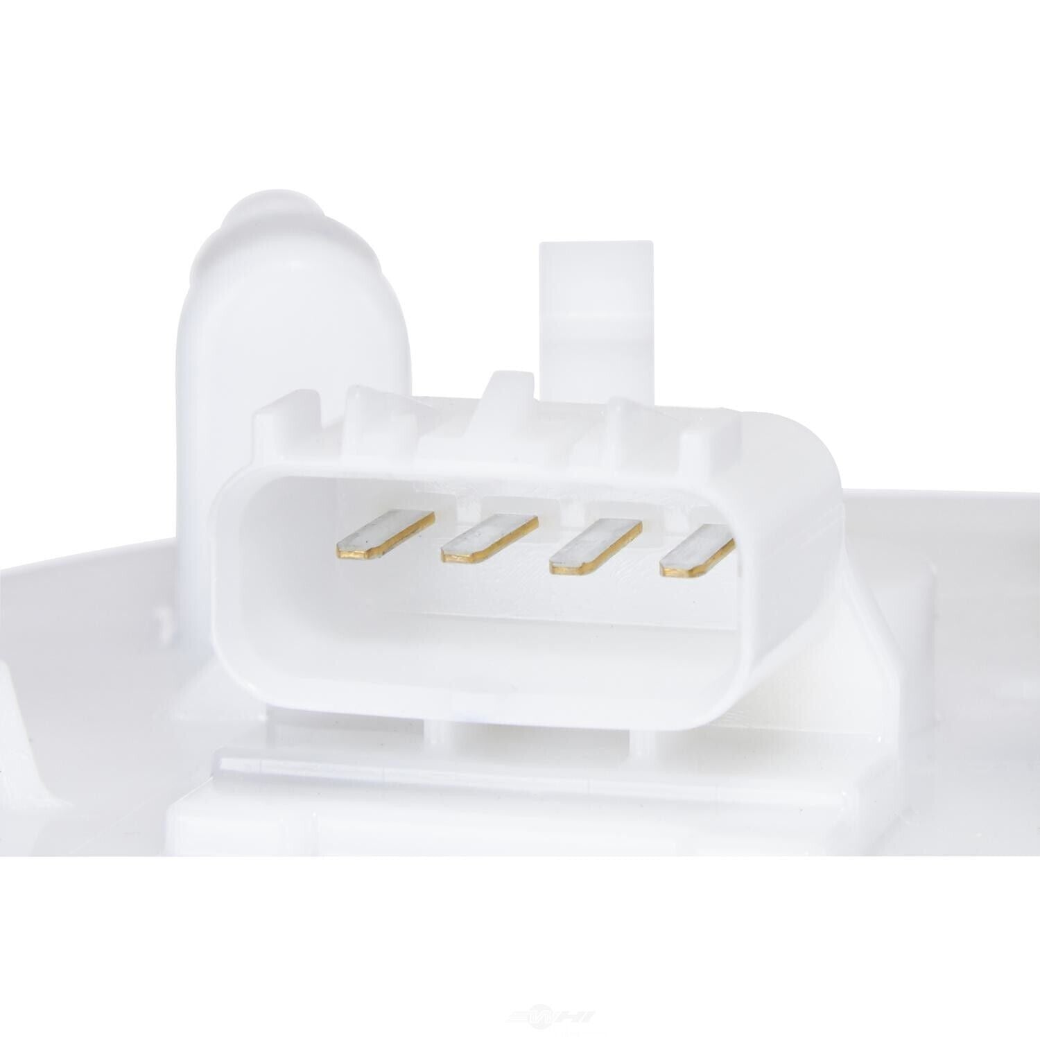 Spectra Premium Industries Inc SP6715M Fuel Pump Module Assembly