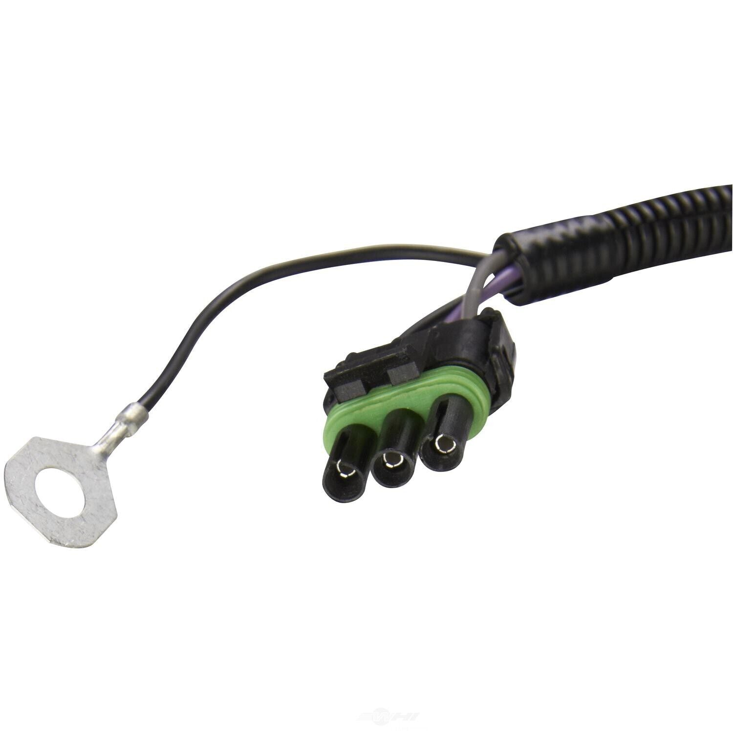 Spectra Premium Industries Inc SP12N1H Fuel Pump and Sender Assembly