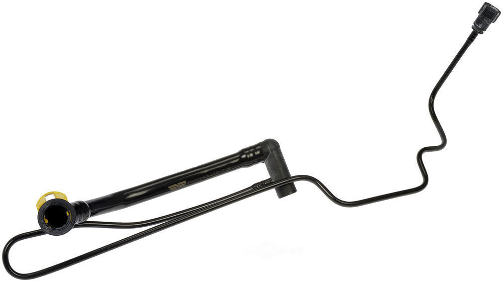 Dorman 904-012 Fuel Line