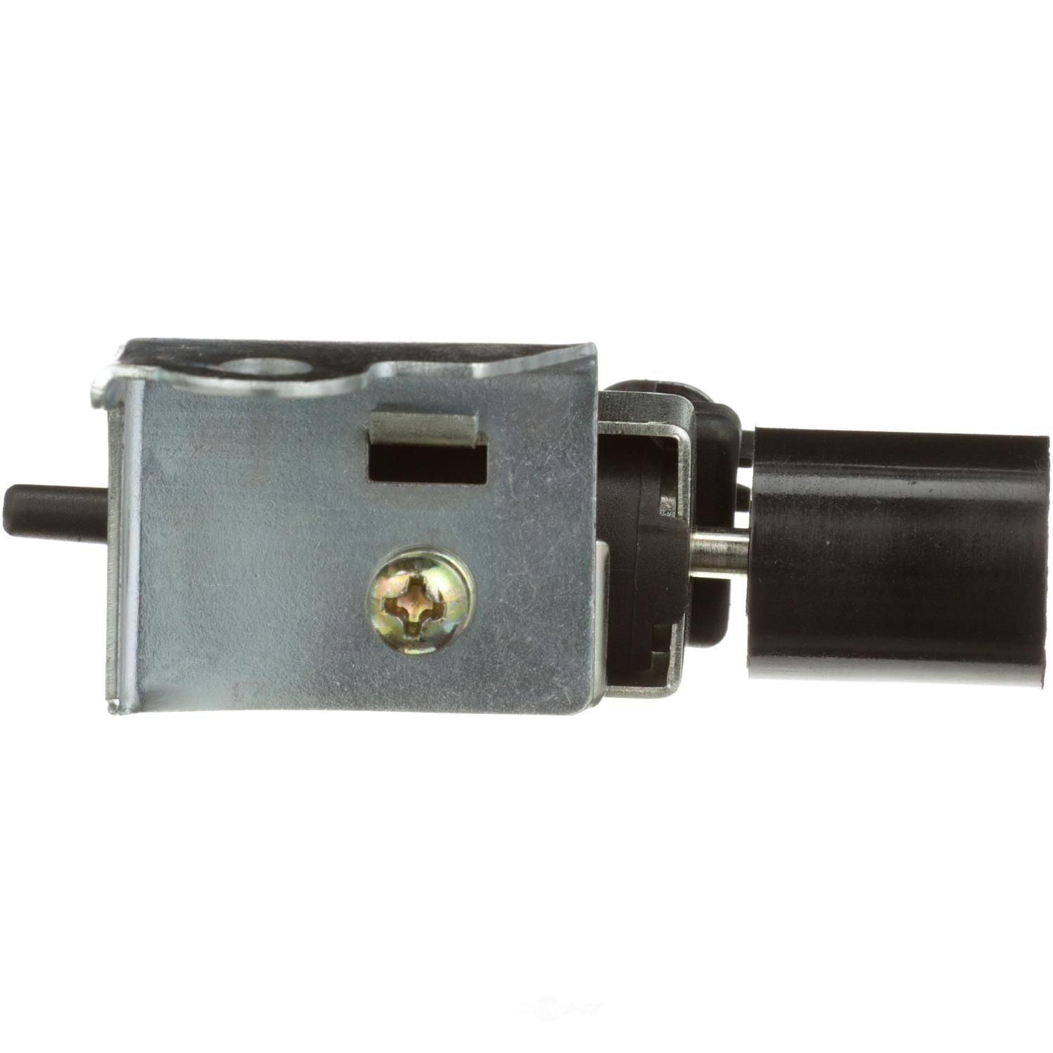 BWD CP1010 Vapor Canister Purge Valve