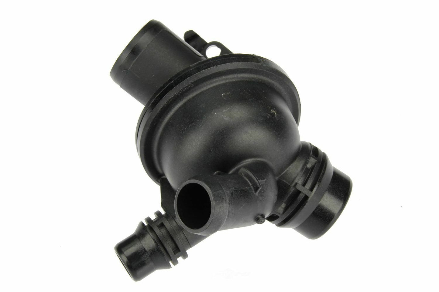URO SHORT SKU URO-017433 Engine Coolant Thermostat