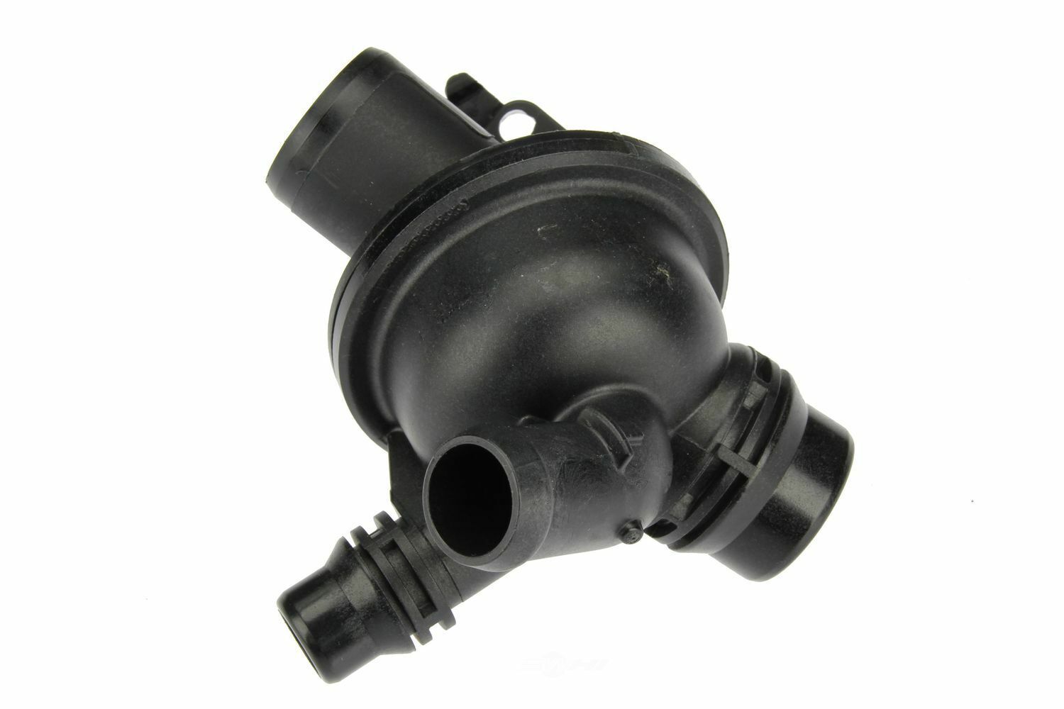 URO SHORT SKU URO-017433 Engine Coolant Thermostat