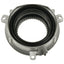 BWD FWD97 4WD Actuator