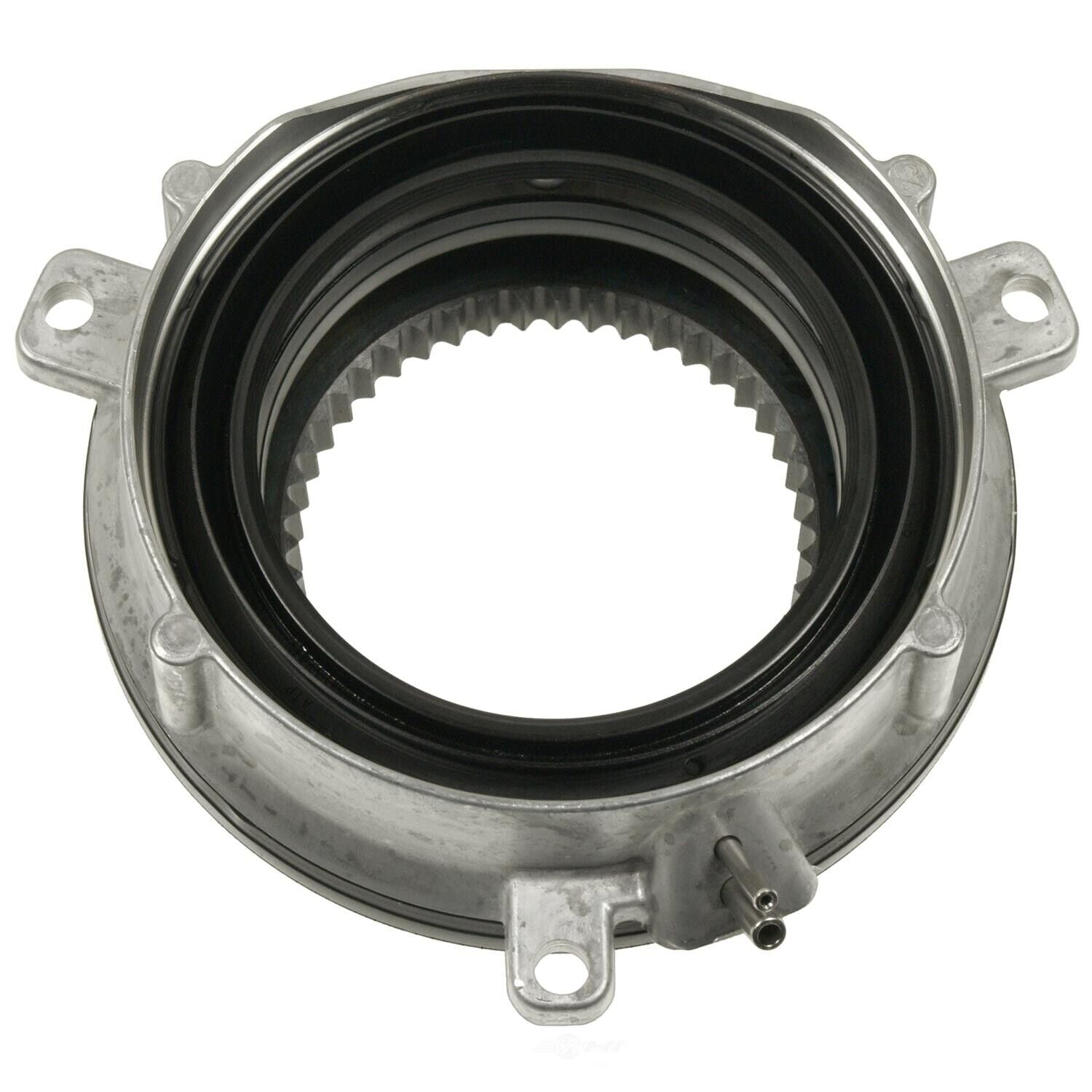 BWD FWD97 4WD Actuator