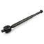 ACDelco Advantage MEV80445 Steering Tie Rod End