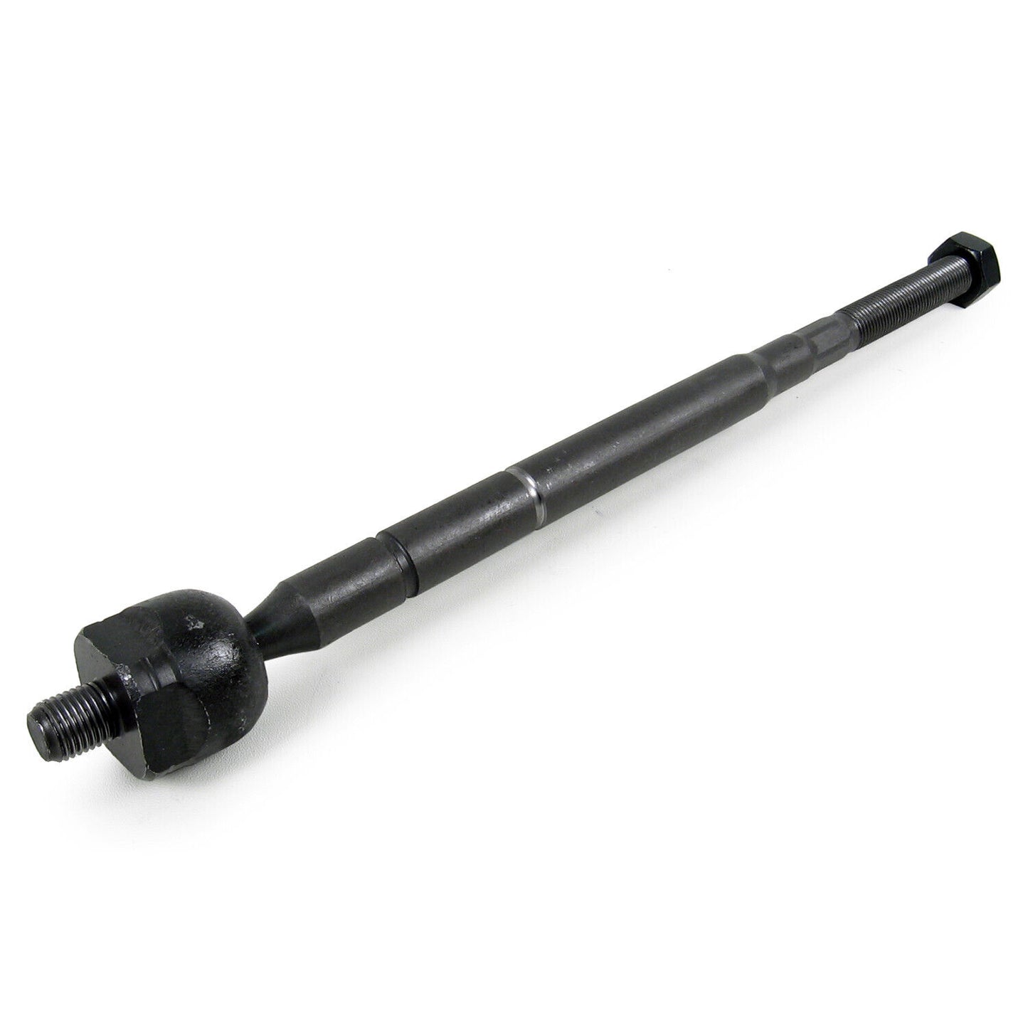 ACDelco Advantage MEV80445 Steering Tie Rod End
