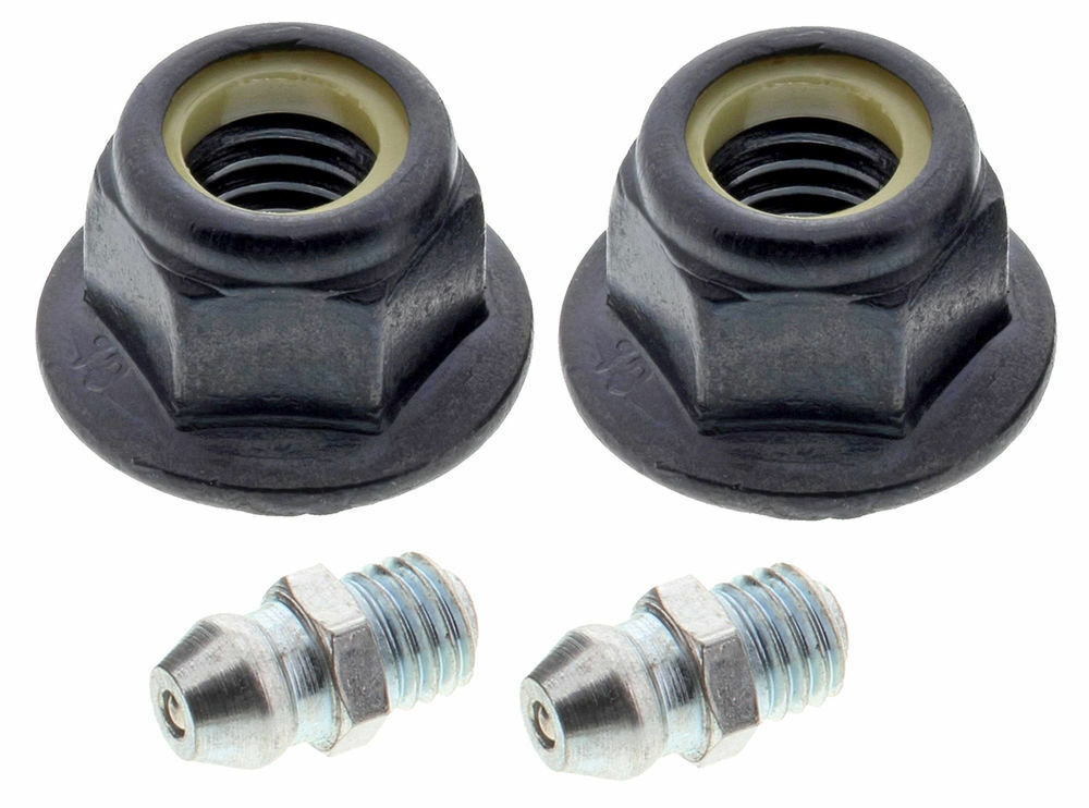 ACDelco Advantage MS40899 Suspension Stabilizer Bar Link Kit