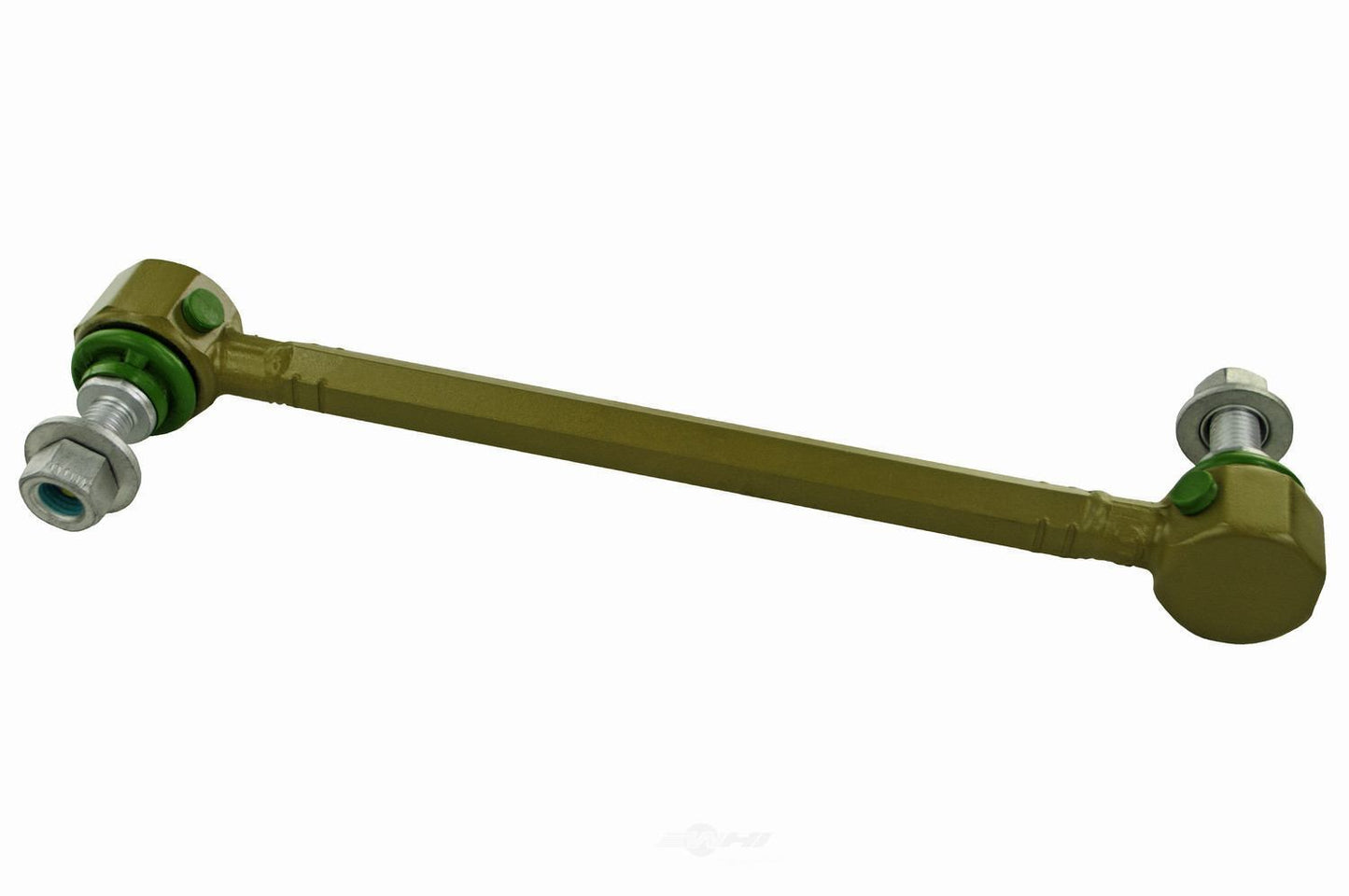 ACDelco Advantage TXMS868114 Suspension Stabilizer Bar Link Kit