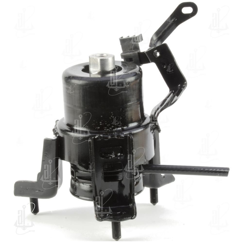 Anchor 9994 Engine Mount