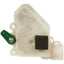 BWD DLA1120 Door Lock Actuator