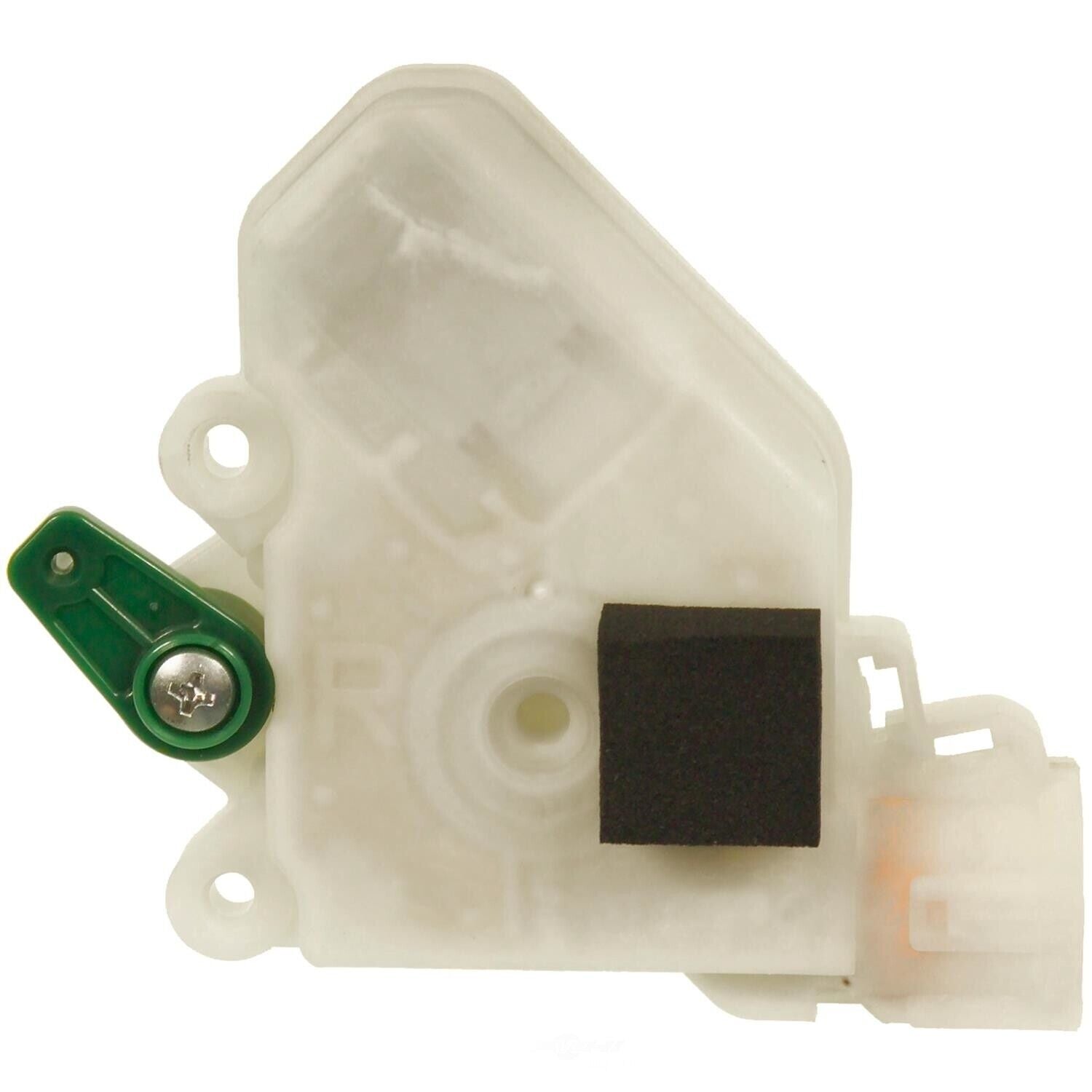 BWD DLA1120 Door Lock Actuator