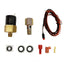 BWD FWL100 Fuel Pressure Warning Light Kit