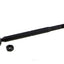ACDelco Advantage MEV80702 Steering Tie Rod End