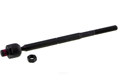 ACDelco Advantage MEV80702 Steering Tie Rod End