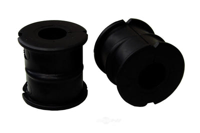 ACDelco Advantage MS25842 Suspension Stabilizer Bar Bushing Kit
