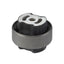 Moog K201341 Suspension Control Arm Bushing