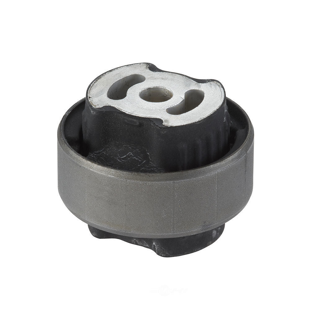 Moog K201341 Suspension Control Arm Bushing
