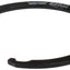 Dorman 933-103 Wheel Bearing Retaining Ring