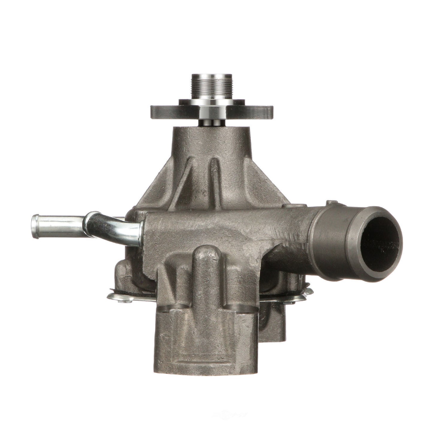 CARTER WATER PUMPS W9020M Engine Water Pump