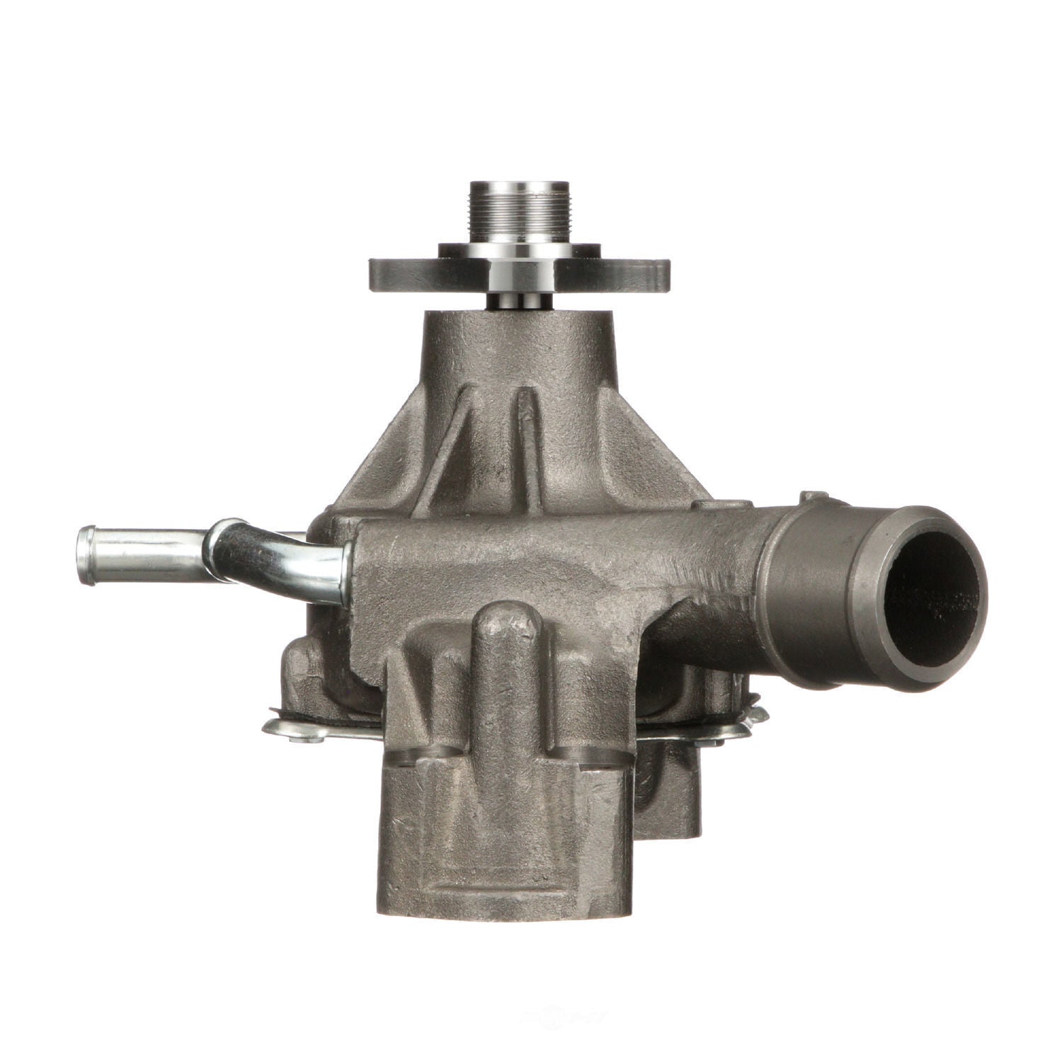 CARTER WATER PUMPS W9020M Engine Water Pump