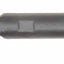 ACDelco Professional 45A1374 Steering Tie Rod End