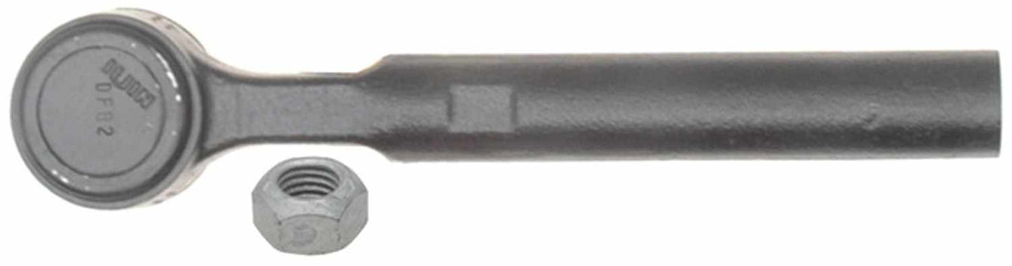 ACDelco Professional 45A1374 Steering Tie Rod End