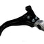 ACDelco Advantage MS90167 Suspension Control Arm