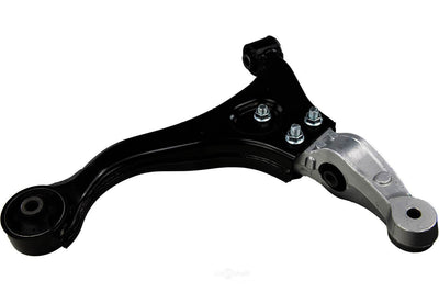 ACDelco Advantage MS90167 Suspension Control Arm
