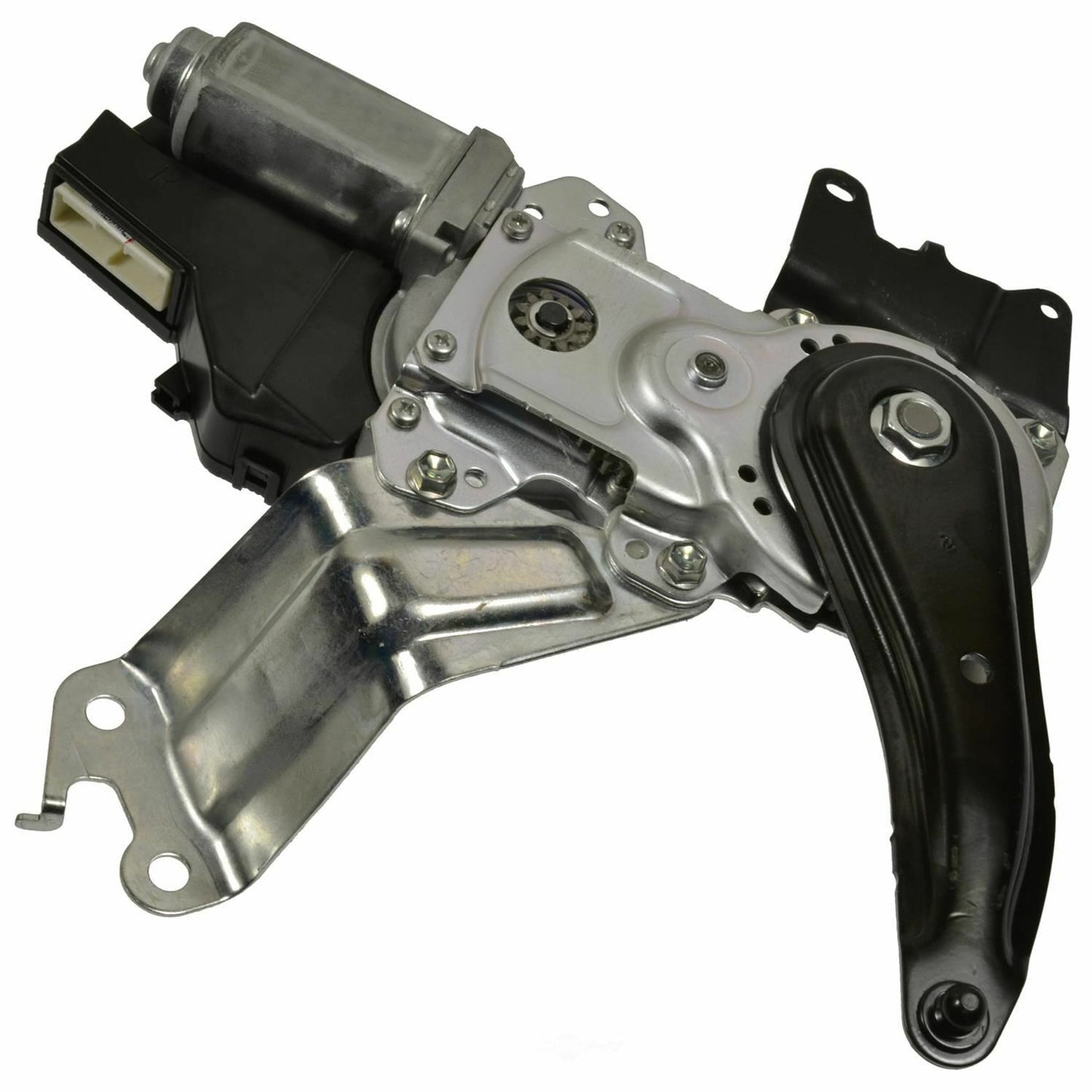 BWD LAP104 Liftgate Actuator