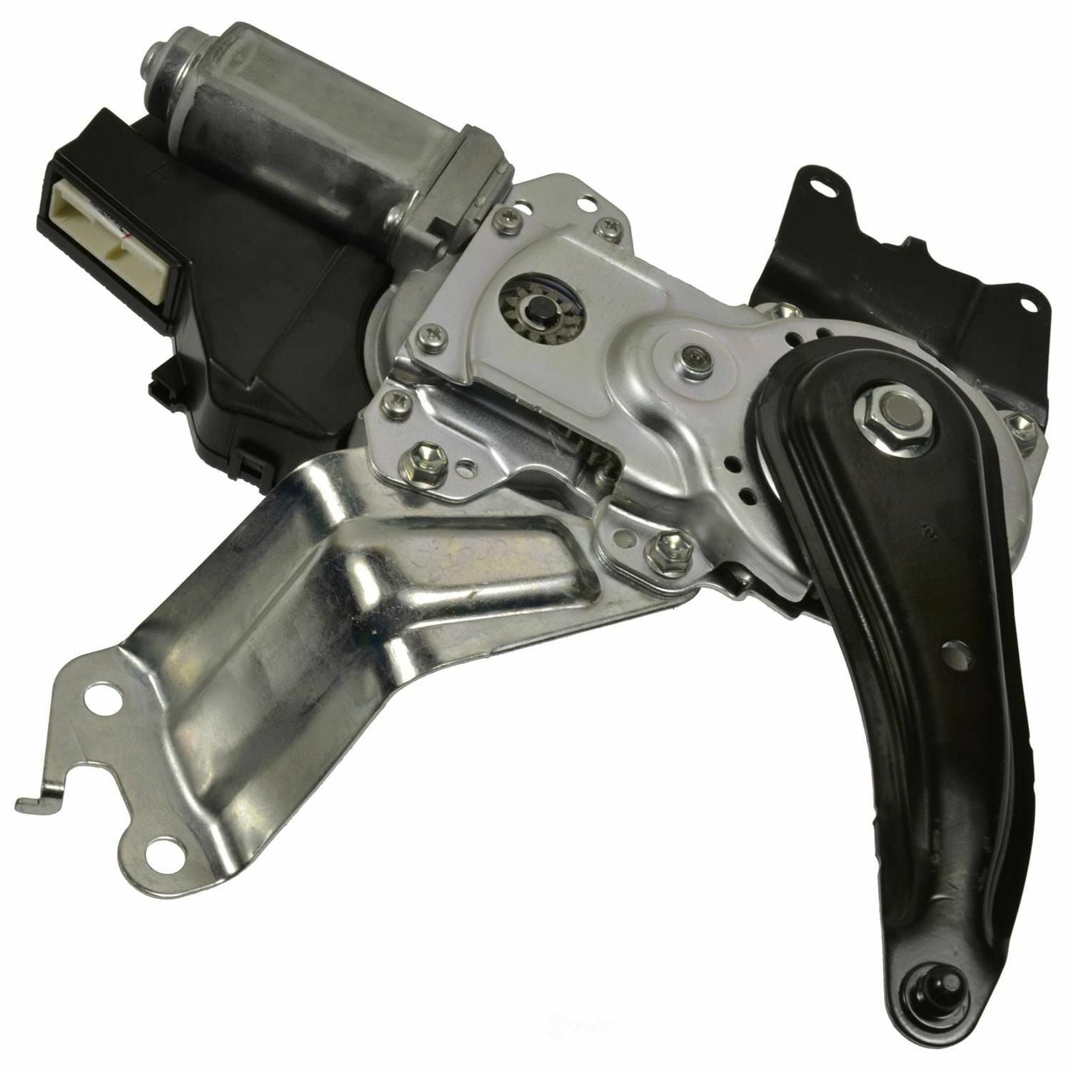 BWD LAP104 Liftgate Actuator
