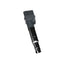 Standard UF-616 Ignition Coil