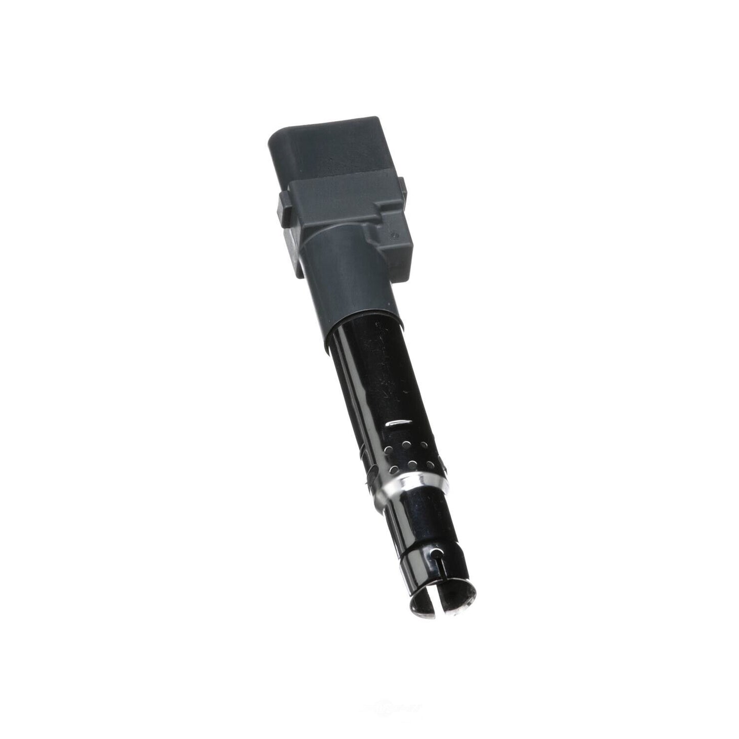 Standard UF-616 Ignition Coil