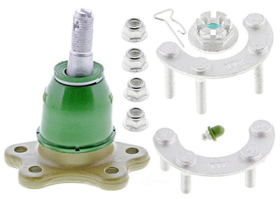 ACDelco Advantage TXK6292 Suspension Ball Joint