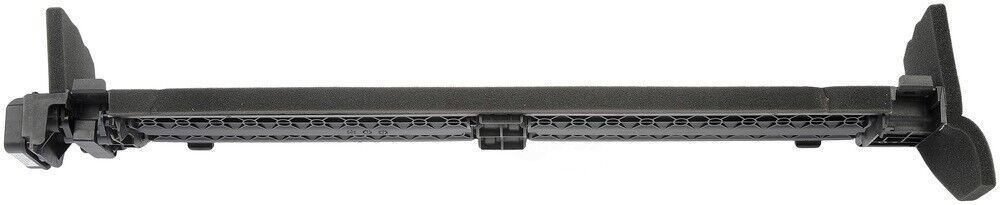 Dorman 601-332 Radiator Shutter Assembly