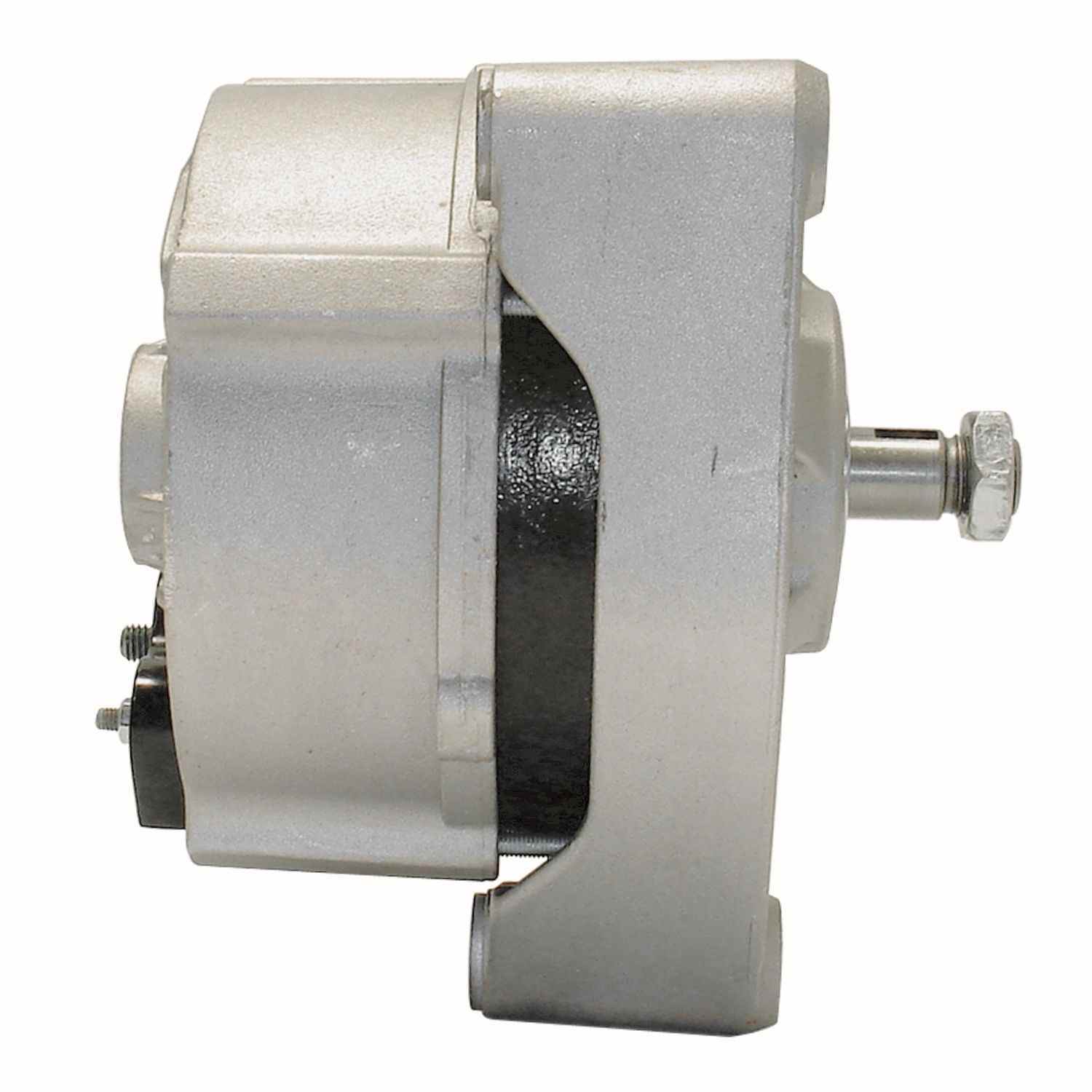 ACDelco Professional 334-1732 Alternator