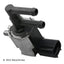 Beck/Arnley 046-0135 