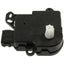 BWD ADS101 HVAC Blend Door Actuator