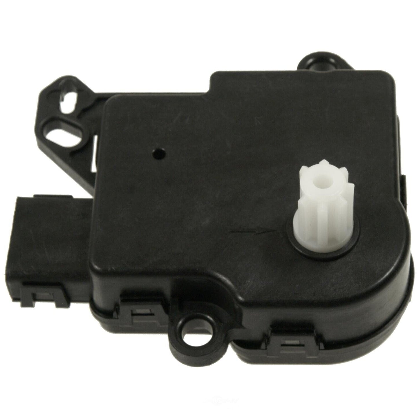 BWD ADS101 HVAC Blend Door Actuator