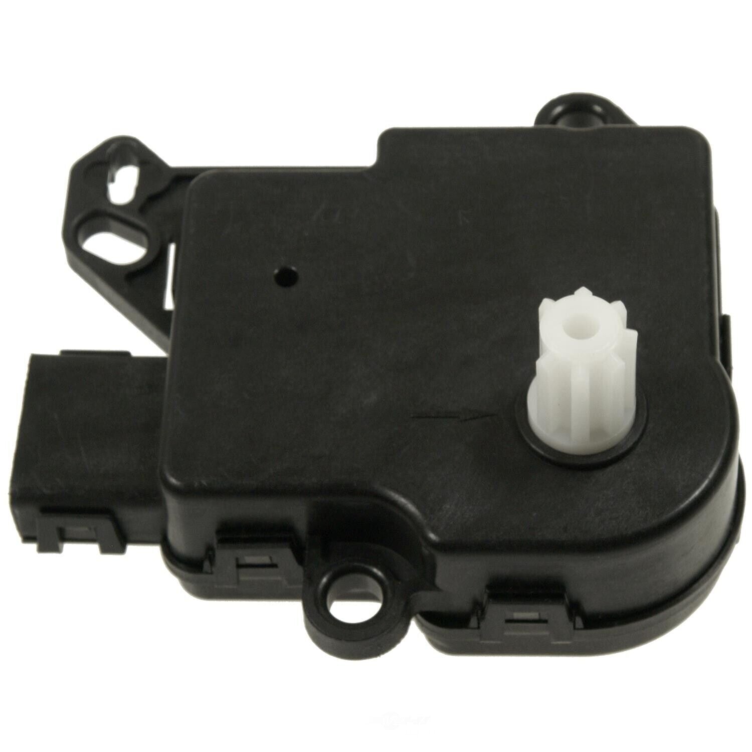 BWD ADS101 HVAC Blend Door Actuator